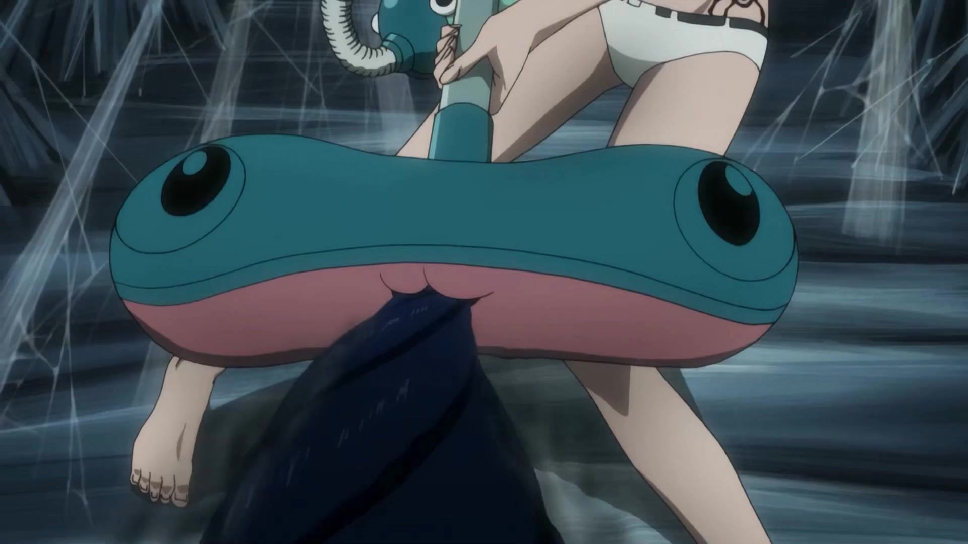 AnimeRG_Hunter_X_Hunter_097_1080p_x265_pseudo_mkv_Comp_1_10x_RIFE.mp4